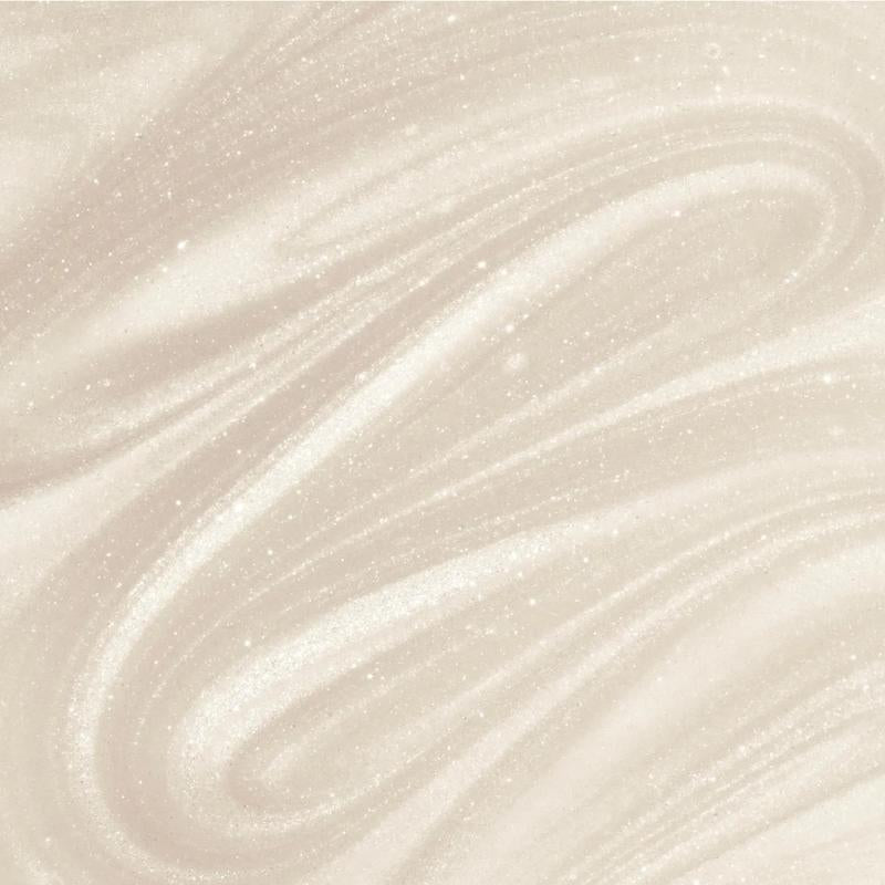 Beauty Creations-Body GLOW OIL CHAMPAGNE/GOLD/BRONZE Net Wt. 50Ml 1.76 Fl Oz-Body Shimmer
