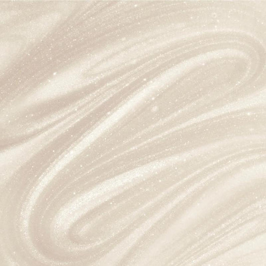 Beauty Creations-Body GLOW OIL CHAMPAGNE/GOLD/BRONZE Net Wt. 50Ml 1.76 Fl Oz-Body Shimmer