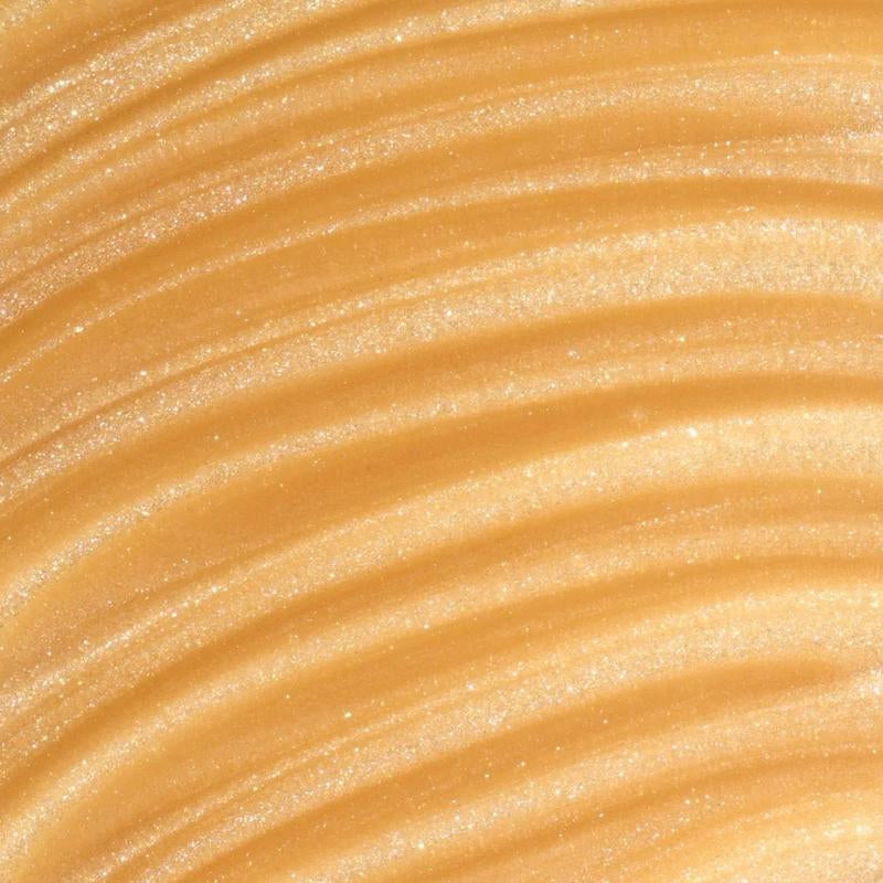 Beauty Creations-Body GLOW OIL CHAMPAGNE/GOLD/BRONZE Net Wt. 50Ml 1.76 Fl Oz-Body Shimmer